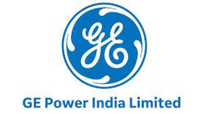 GE Power India Secures INR 25 Crore Order from Vedanta for NOX Reduction